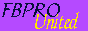 A FBPRO message Board