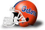 Florida