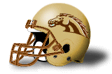 Western Michigan
