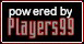 player files