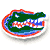 Florida