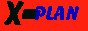 X Plan is back