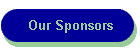 Our Sponsors
