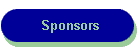 Sponsors