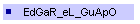 EdGaR_eL_GuApO