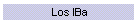 Los IBa