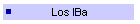 Los IBa