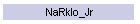 NaRkIo_Jr