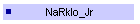 NaRkIo_Jr