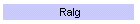 RaIg