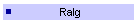 RaIg