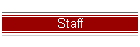 Staff