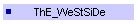 ThE_WeStSiDe