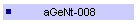 aGeNt-008