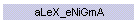 aLeX_eNiGmA