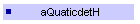 aQuaticdetH