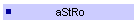 aStRo