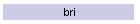 bri