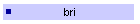 bri