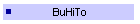 BuHiTo