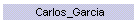Carlos_Garcia