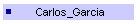 Carlos_Garcia