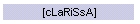 [cLaRiSsA]