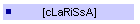 [cLaRiSsA]