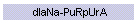 dIaNa-PuRpUrA