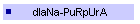 dIaNa-PuRpUrA
