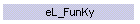 eL_FunKy