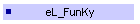 eL_FunKy
