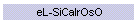 eL-SiCaIrOsO