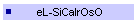 eL-SiCaIrOsO