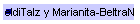 eldiTalz y Marianita-BeltraN