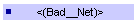 <(Bad__Net)>