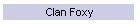 Clan Foxy
