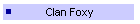 Clan Foxy