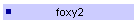 foxy2