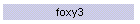 foxy3