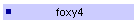 foxy4