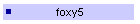foxy5