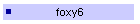 foxy6