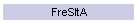 FreSItA
