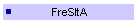 FreSItA