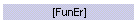 [FunEr]