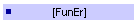 [FunEr]