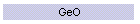 GeO