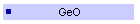 GeO