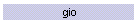gio